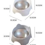 Bowls/Feeders