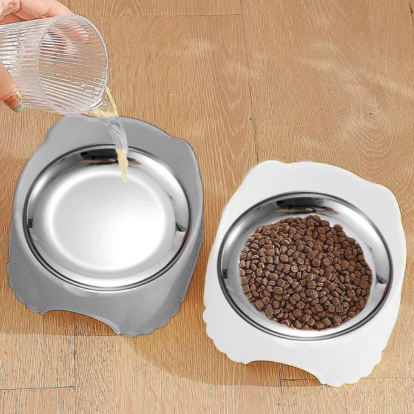 Bowls/Feeders