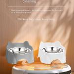 Bowls/Feeders