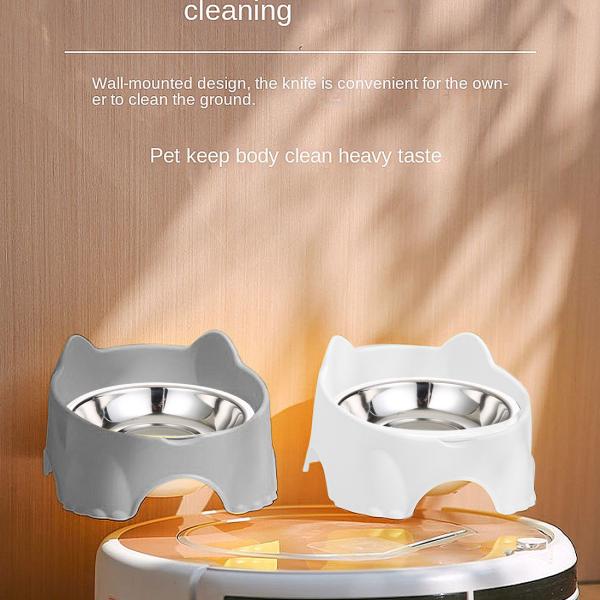 Bowls/Feeders