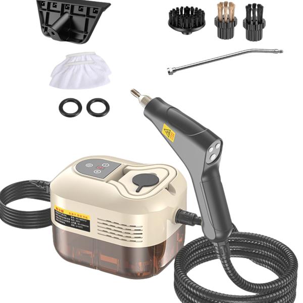 Steam Mop