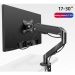 Monitor Arms & Mounts