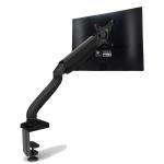 Monitor Arms & Mounts