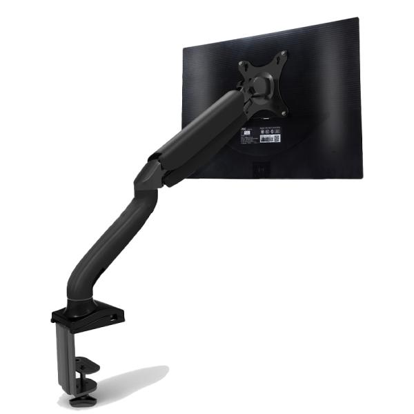 Monitor Arms & Mounts