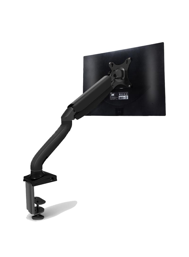 Monitor Arms & Mounts