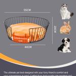 Baskets/Boxes/Cages