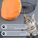 Baskets/Boxes/Cages