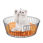 Baskets/Boxes/Cages
