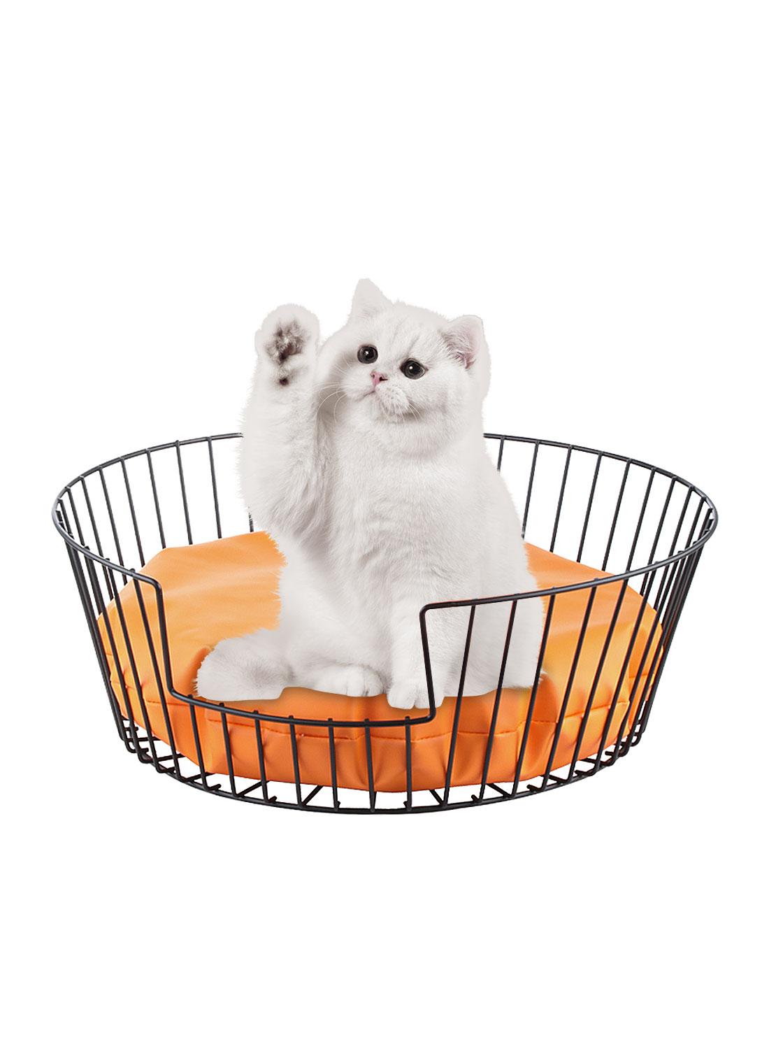 Baskets/Boxes/Cages