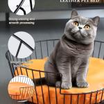 Baskets/Boxes/Cages