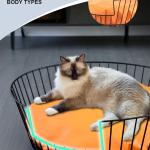 Baskets/Boxes/Cages