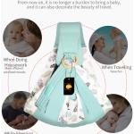 Baby carrier