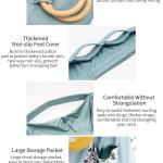Baby carrier