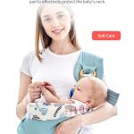 Baby carrier
