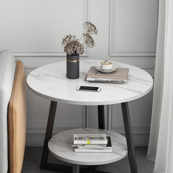 End Tables