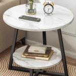 End Tables