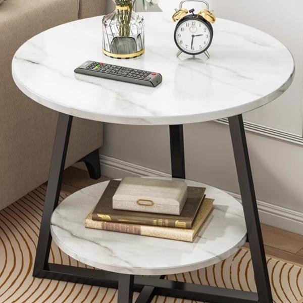 End Tables