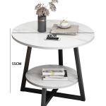 End Tables