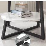 End Tables