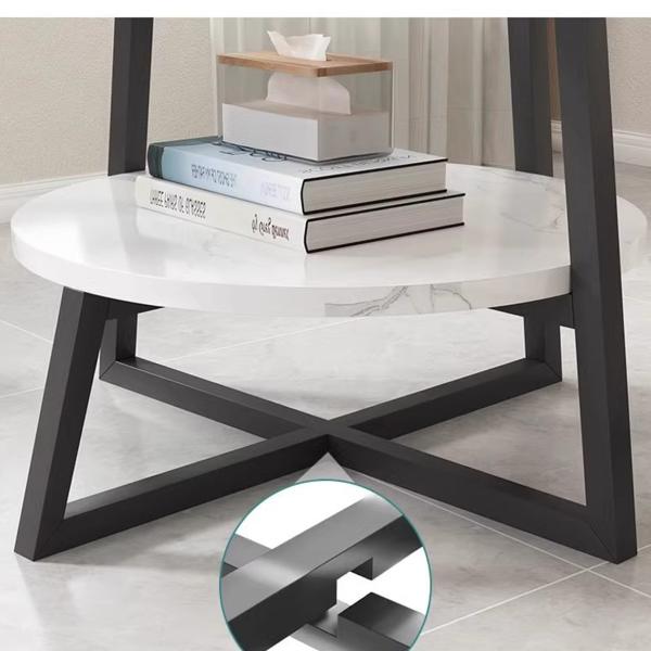 End Tables