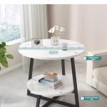 End Tables