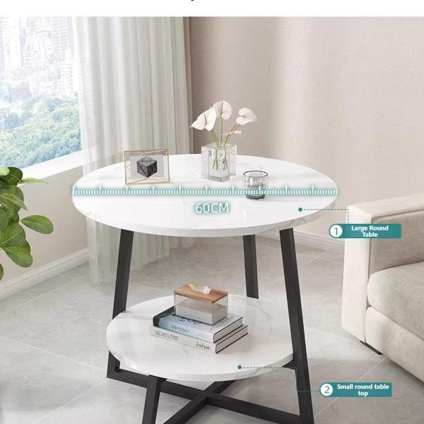 End Tables