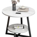 End Tables