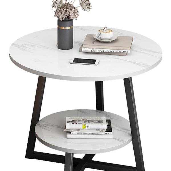 End Tables
