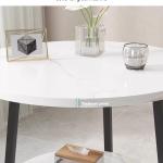 End Tables