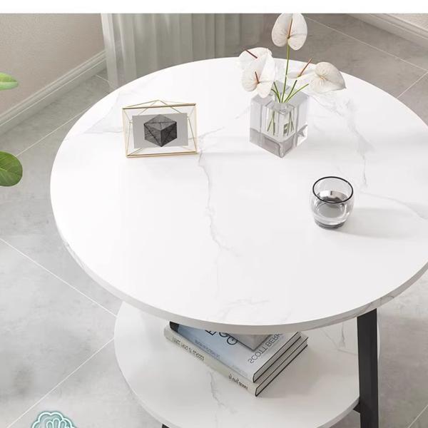 End Tables