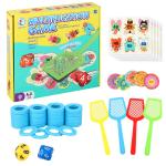 Board Games