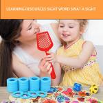 Board Games