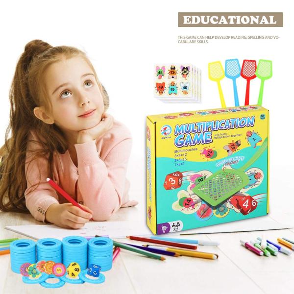 Board Games