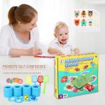 Board Games