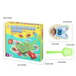 Board Games