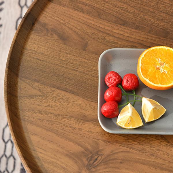 End Tables