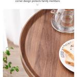 End Tables