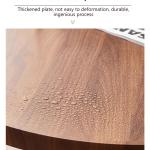 End Tables