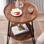 End Tables