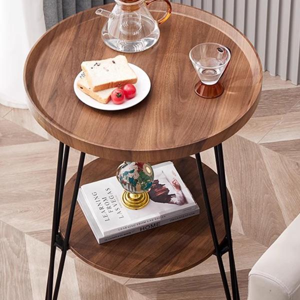 End Tables