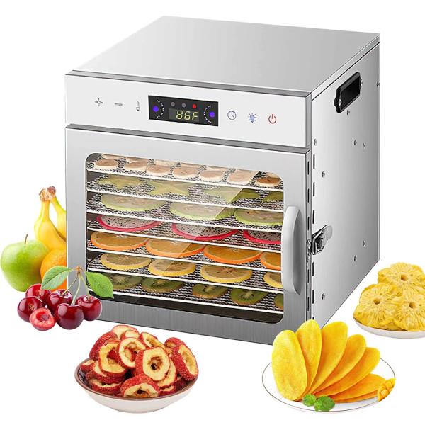Food Dehydrator