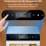 Food Dehydrator