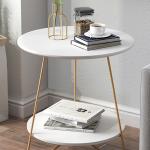 End Tables