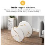 End Tables