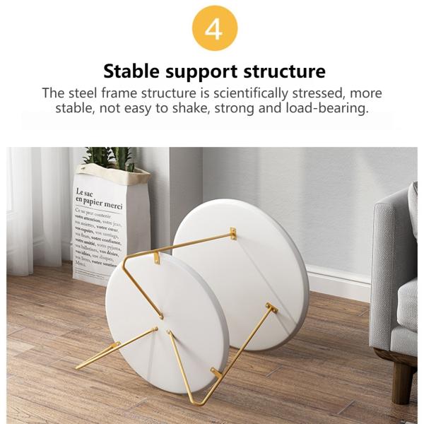 End Tables