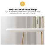 End Tables