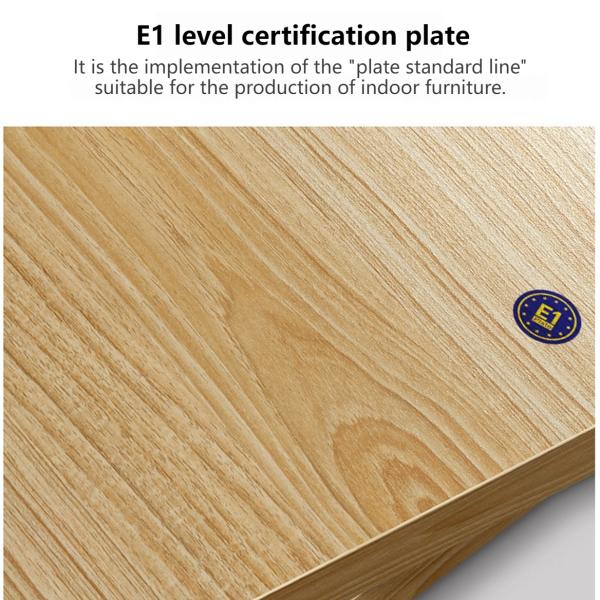 End Tables