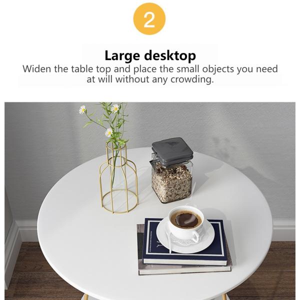 End Tables