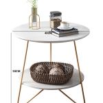 End Tables