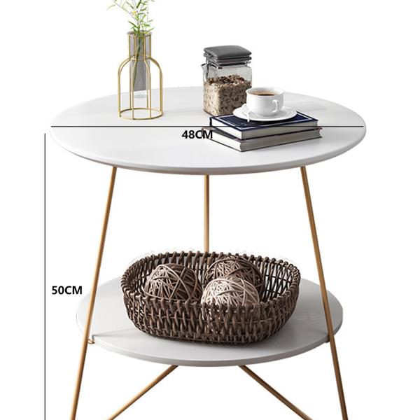 End Tables